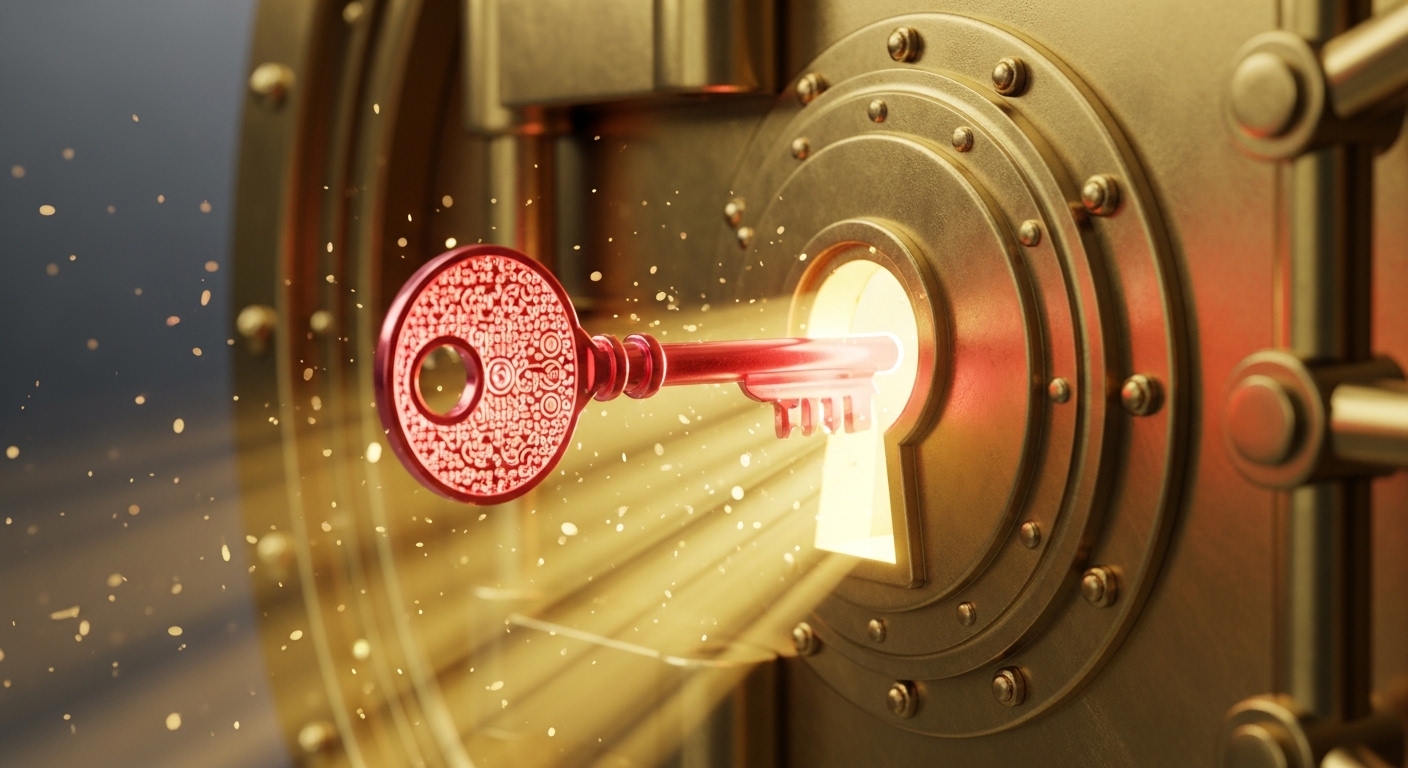 Unlocking the Secrets of Khuyến M&atilde;i Red88 - Discover Exciting Promotions Today!
