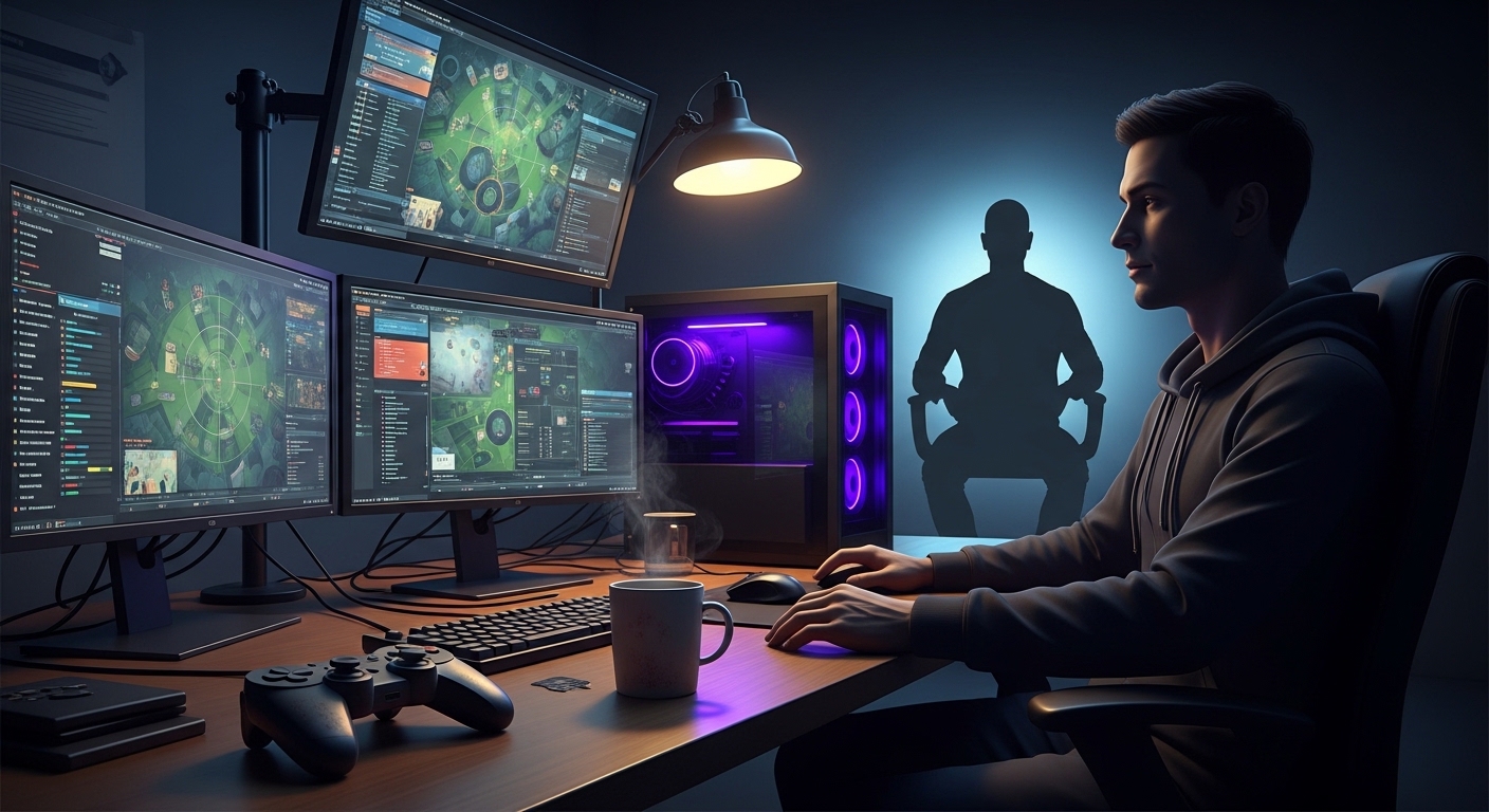 KHÁM PHÁ SỨC MẠNH CỦA KU88 - TRANG WEB ĐÁNG KINH NGHIỆM CHUYÊN CHƠI GAME