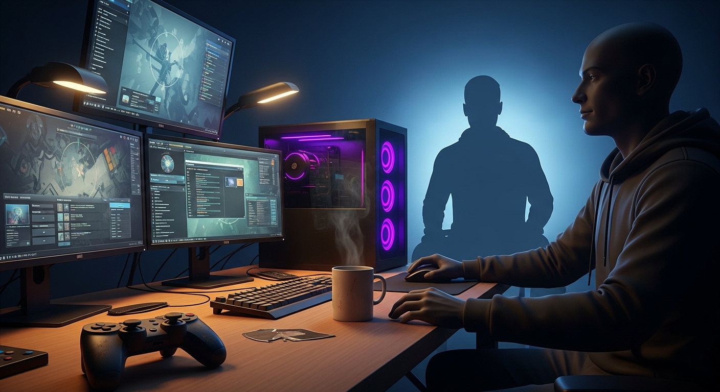 KHÁM PHÁ SỨC MẠNH CỦA KU88 - TRANG WEB ĐÁNG KINH NGHIỆM CHUYÊN CHƠI GAME