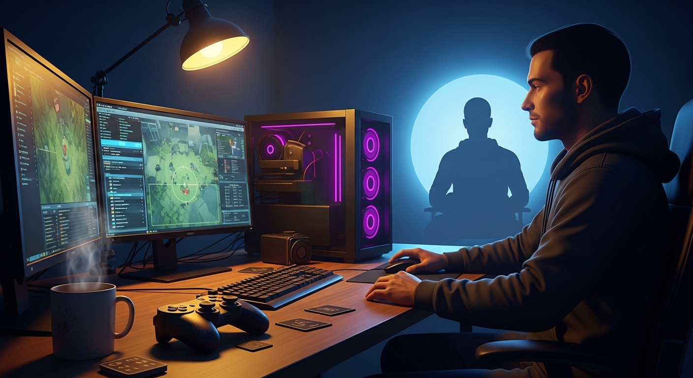 KHÁM PHÁ SỨC MẠNH CỦA KU88 - TRANG WEB ĐÁNG KINH NGHIỆM CHUYÊN CHƠI GAME