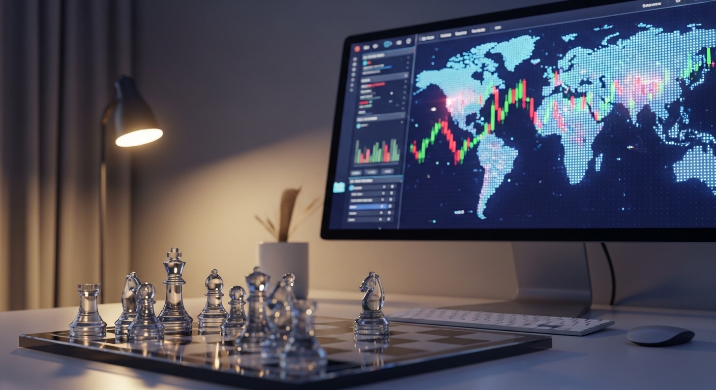 Khám Phá Nền Tảng Cá Cược Đỉnh Cao 9BET - Mang Đến Trải Nghiệm Thú Vị Nhất