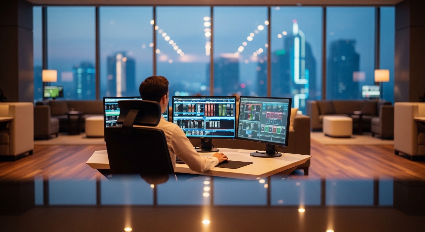 Trải Nghiệm Đình Cao Tại 9BET – Nền Tảng Cá Cược Hàng Đầu Đáng Duyệt