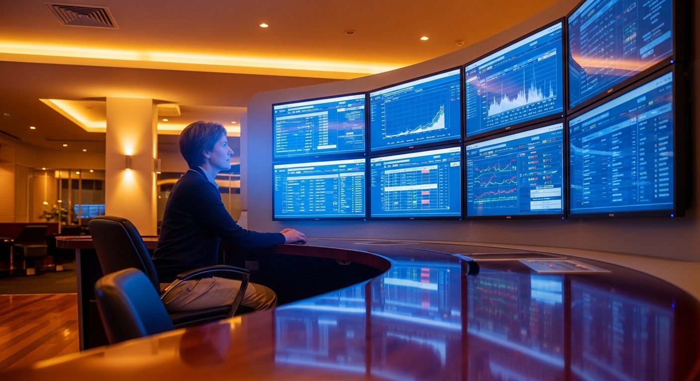 Trải Nghiệm Đình Cao Tại 9BET - Nền Tảng Cá Cược Hàng Đầu Đáng Duyệt