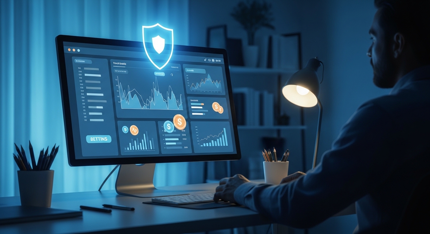 Khám Phá NET88 - Nền Tảng Cá Cược Trực Tuyến Đáng Tin Cậy Nhất