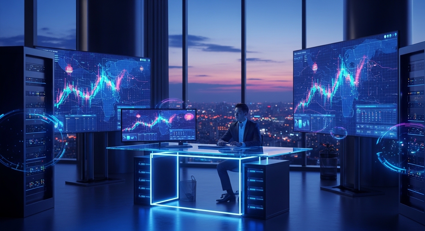 NET88 - Khám Phá Thế Giới Cá Cược Trực Tuyến Đỉnh Cao Tại Việt Nam