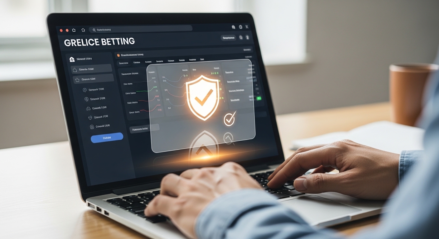 NET88 - Trải Nghiệm Cá Cược Trực Tuyến Đột Phá và Đáng Tin Cậy