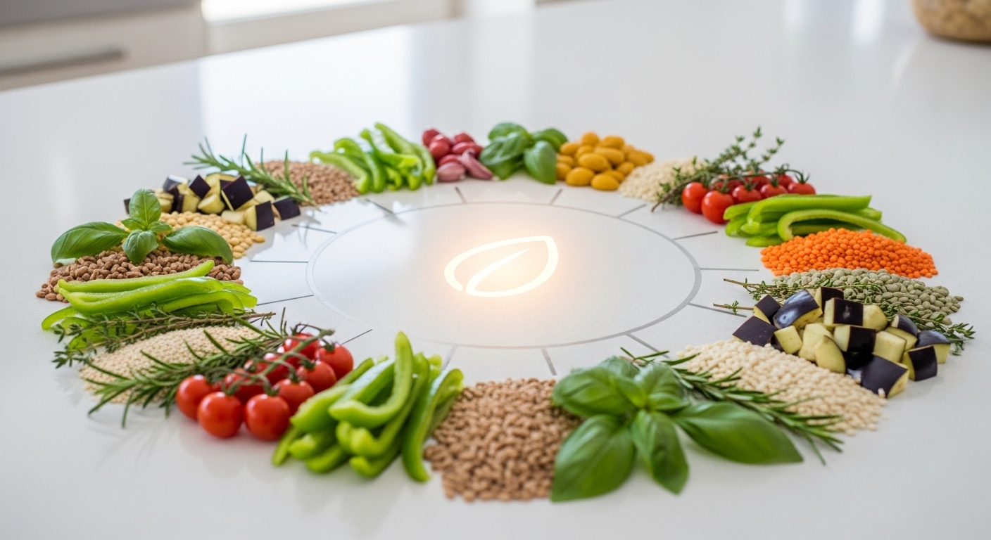 Kazcook - Nền Tảng Đột Phá Hỗ Trợ Ngành Ẩm Thực Tăng Trưởng Bền Vững Kazcook - Nền Tảng Đột Phá Hỗ Trợ Ngành Ẩm Thực Tăng Trưởng Bền Vững