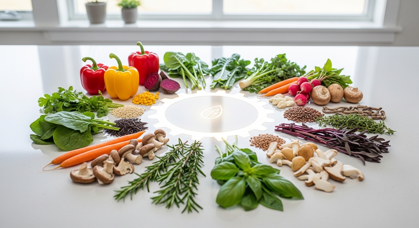 Kazcook - Nền Tảng Đột Phá Hỗ Trợ Ngành Ẩm Thực Tăng Trưởng Bền Vững Kazcook - Nền Tảng Đột Phá Hỗ Trợ Ngành Ẩm Thực Tăng Trưởng Bền Vững