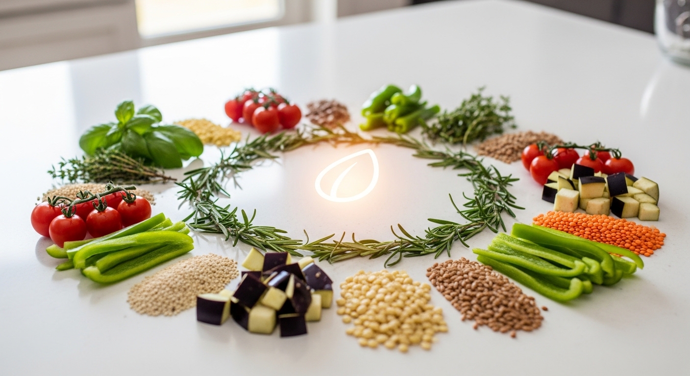 Kazcook - Nền Tảng Đột Phá Hỗ Trợ Ngành Ẩm Thực Tăng Trưởng Bền Vững Kazcook - Nền Tảng Đột Phá Hỗ Trợ Ngành Ẩm Thực Tăng Trưởng Bền Vững