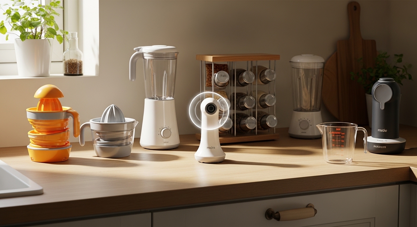 Kazcook - Khám Phá Thế Giới Thiết Bị Gia Dụng Độc Đáo và Tiện Ích Kazcook - Khám Phá Thế Giới Thiết Bị Gia Dụng Độc Đáo và Tiện Ích