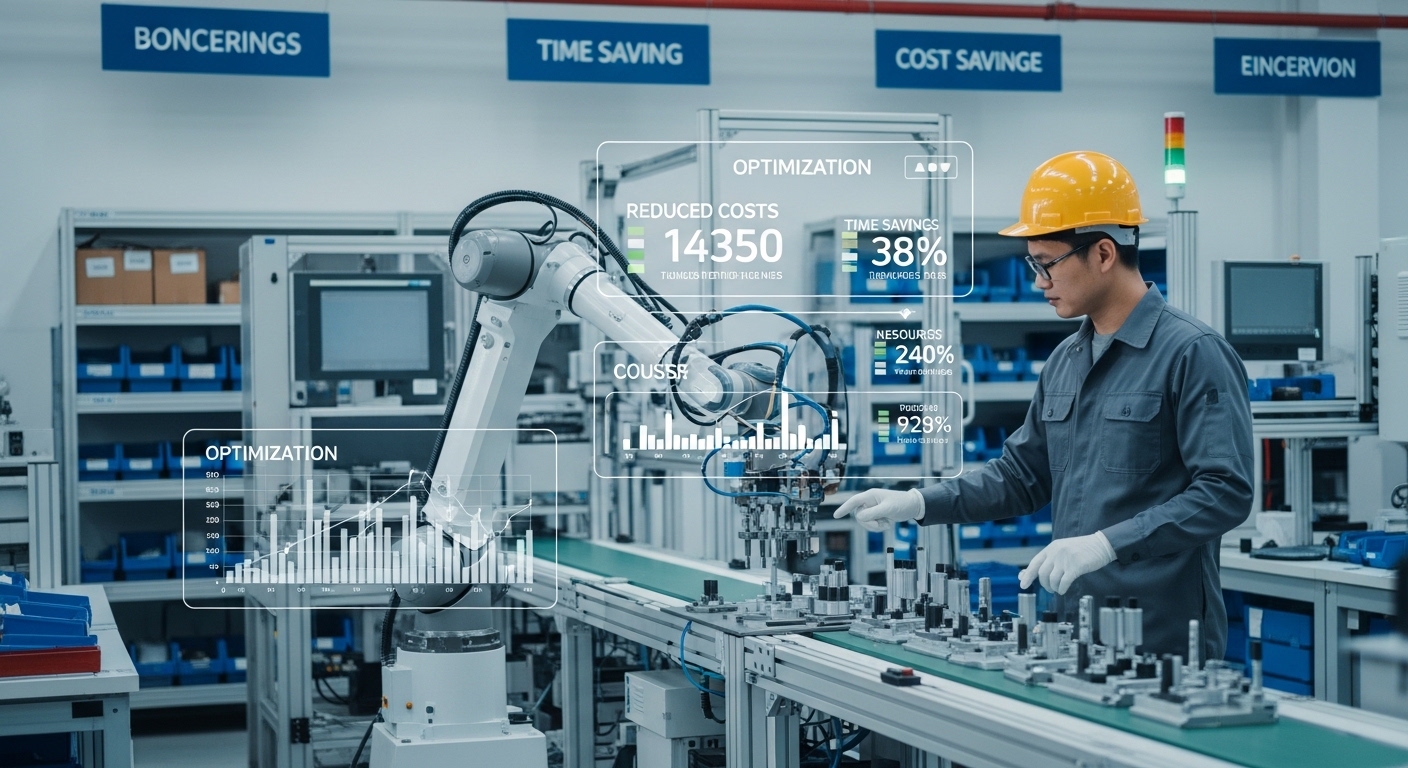 Cách Hợp Thức Hóa Chi Phí Hợp Pháp - Hướng Dẫn Chi Tiết và Hiệu Quả