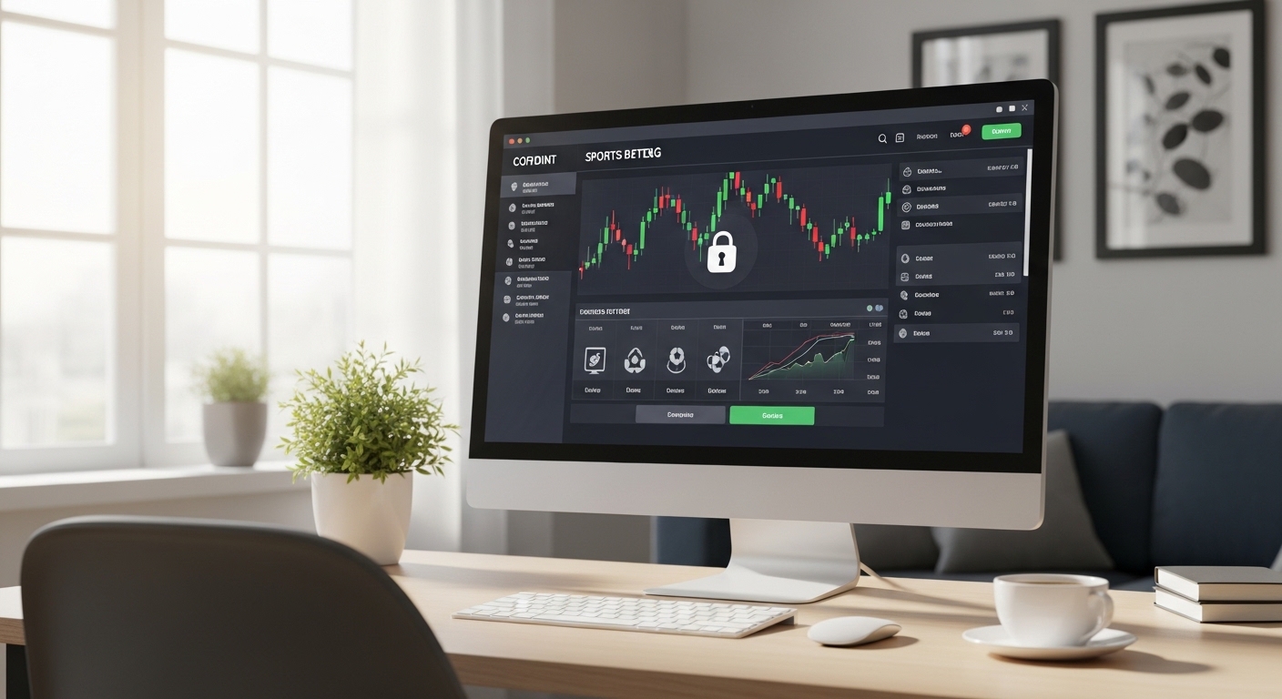 MAX88 - Nền Tảng Cá Cược Trực Tuyến Đáng Tin Cậy và Đầy Tiềm Năng