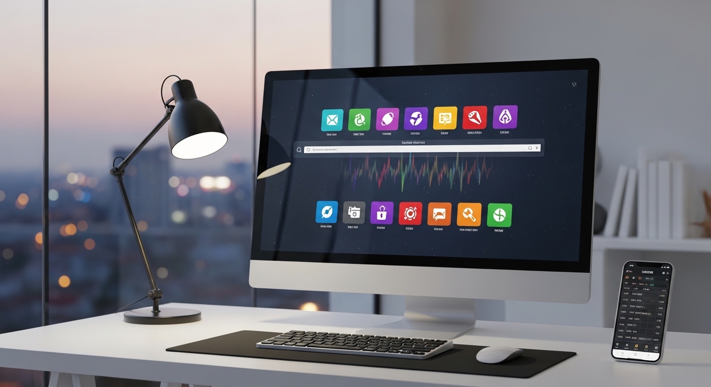 MAX88 - Khám Phá Nền Tảng Cá Cược Trực Tuyến Hàng Đầu Việt Nam