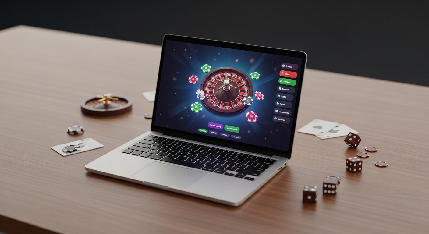 Khám Phá Thế Giới Cá Cược Online Thú Vị Cùng Lu88