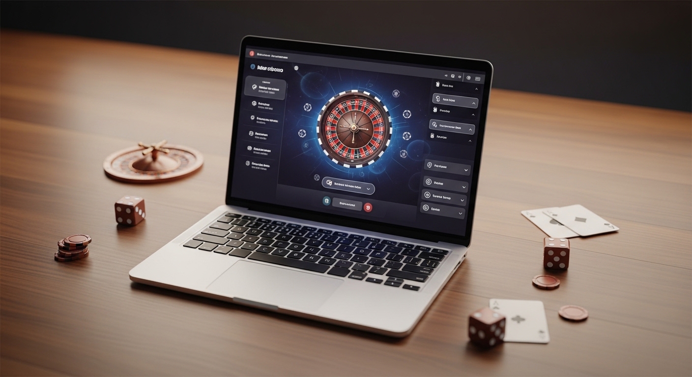 Khám Phá Thế Giới Cá Cược Online Thú Vị Cùng Lu88