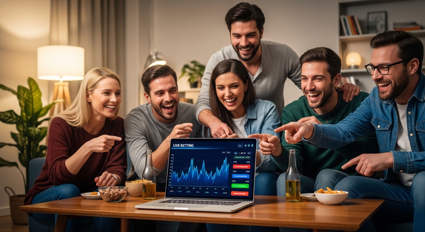 Trải nghiệm thú vị cùng Lucky88 - Nền tảng cá cược trực tuyến hàng đầu Trải nghiệm thú vị cùng Lucky88 - Nền tảng cá cược trực tuyến hàng đầu