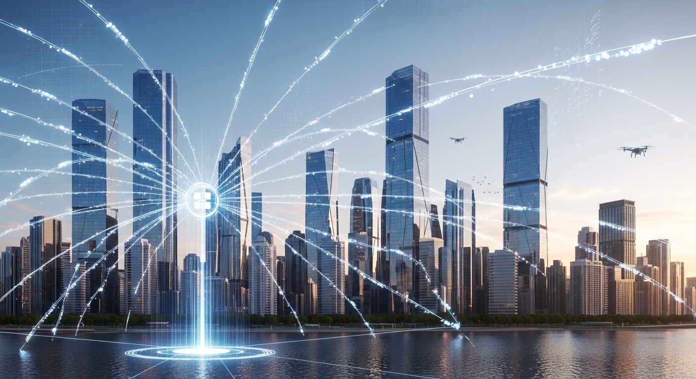 Khám Phá Nền Tảng Tx88 - Tương Lai Của Công Nghệ Blockchain