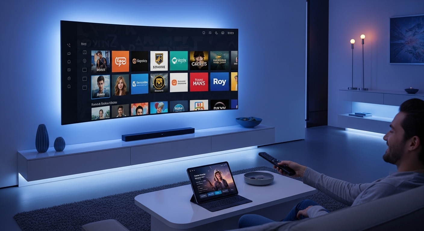Trải nghiệm đầy thú vị với Tx88 - Nền tảng giải trí online đỉnh cao Trải nghiệm đầy thú vị với Tx88 - Nền tảng giải trí online đỉnh cao