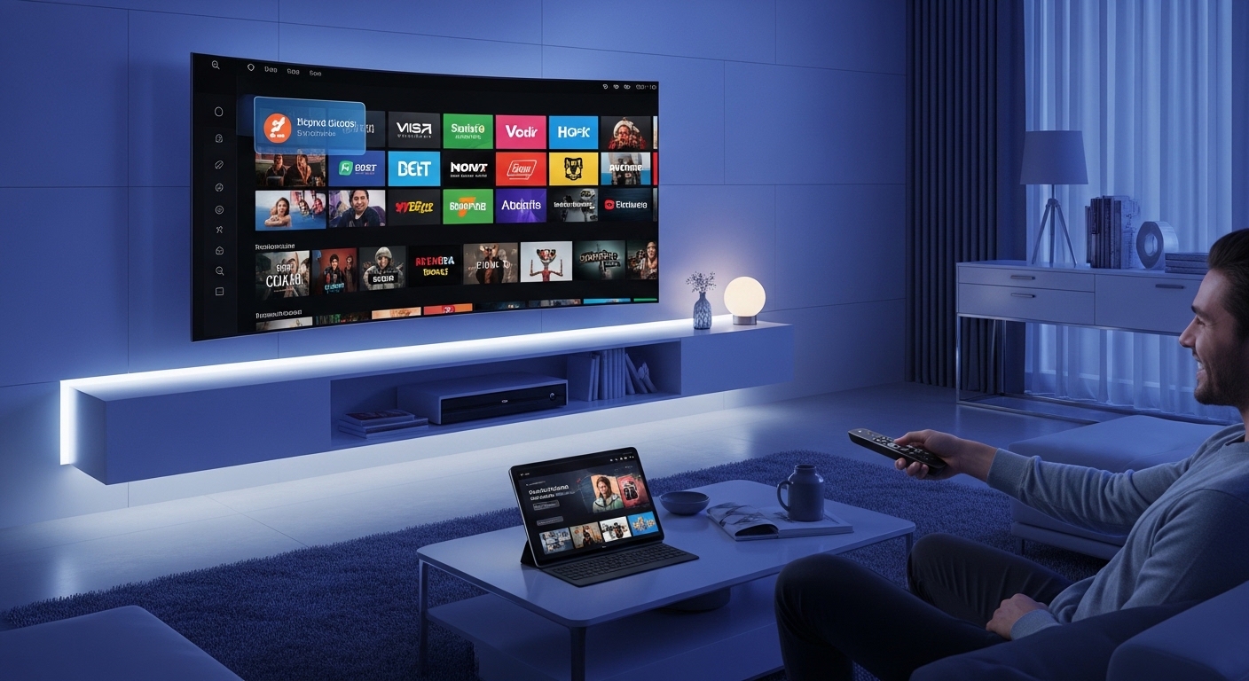 Trải nghiệm đầy thú vị với Tx88 - Nền tảng giải trí online đỉnh cao Trải nghiệm đầy thú vị với Tx88 - Nền tảng giải trí online đỉnh cao