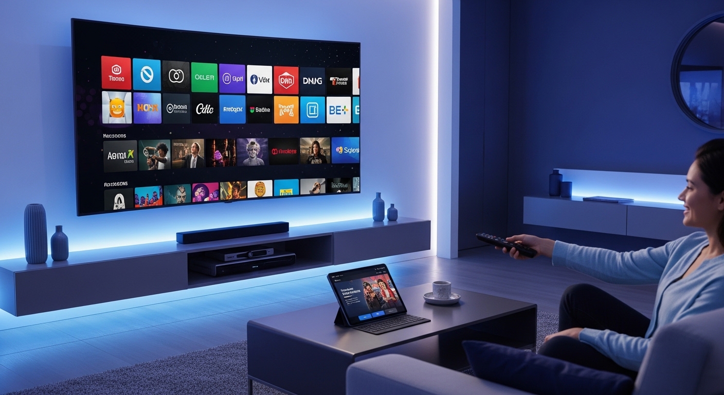 Trải nghiệm đầy thú vị với Tx88 - Nền tảng giải trí online đỉnh cao Trải nghiệm đầy thú vị với Tx88 - Nền tảng giải trí online đỉnh cao
