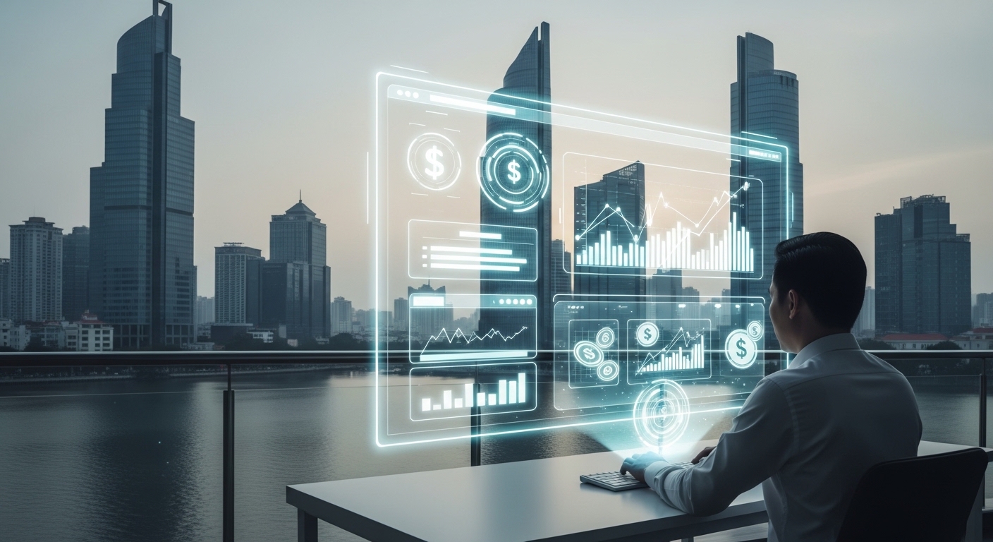 Zbet – Khám Phá Nền Tảng Cá Cược Trực Tuyến Đỉnh Cao Tại Việt Nam