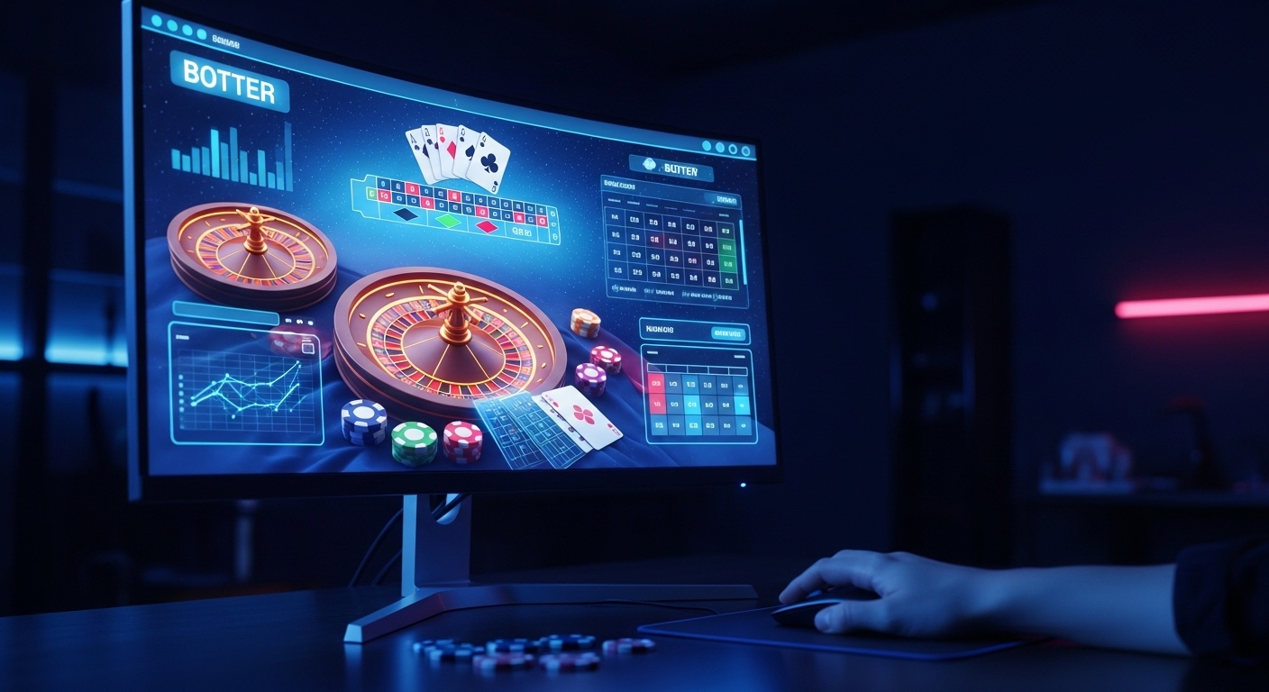 Zbet - Trải Nghiệm Cá Cược Trực Tuyến Đỉnh Cao Nhất