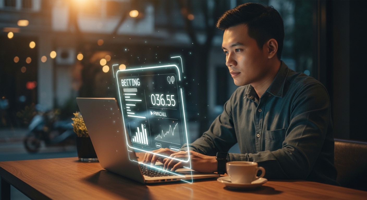 Ku88 - Trải nghiệm Cá cược Trực tuyến Đỉnh cao tại Việt Nam Ku88 - Trải nghiệm Cá cược Trực tuyến Đỉnh cao tại Việt Nam