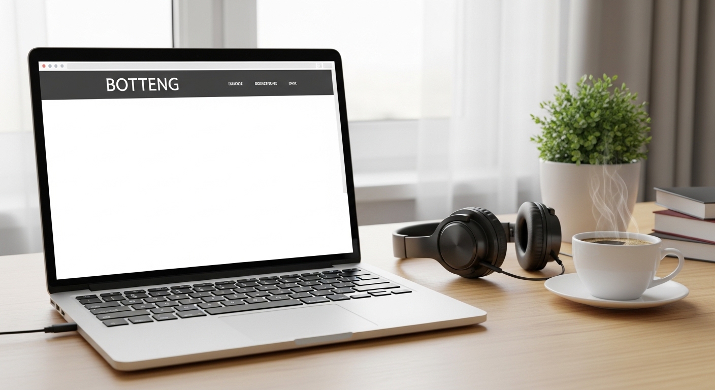 Khám Phá Nhà Cái 188bet - Địa Chỉ Tin Cậy Cho Người Yêu Thích Cược Online Khám Phá Nhà Cái 188bet - Địa Chỉ Tin Cậy Cho Người Yêu Thích Cược Online
