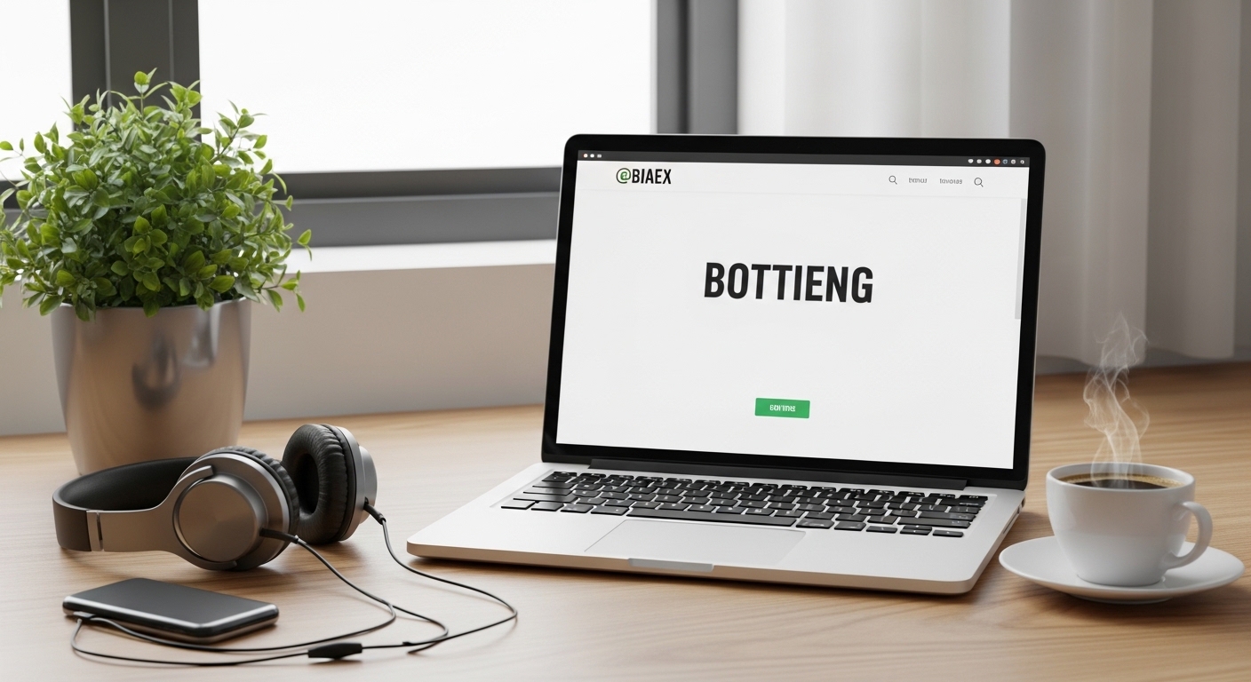 Khám Phá Nhà Cái 188bet - Địa Chỉ Tin Cậy Cho Người Yêu Thích Cược Online Khám Phá Nhà Cái 188bet - Địa Chỉ Tin Cậy Cho Người Yêu Thích Cược Online