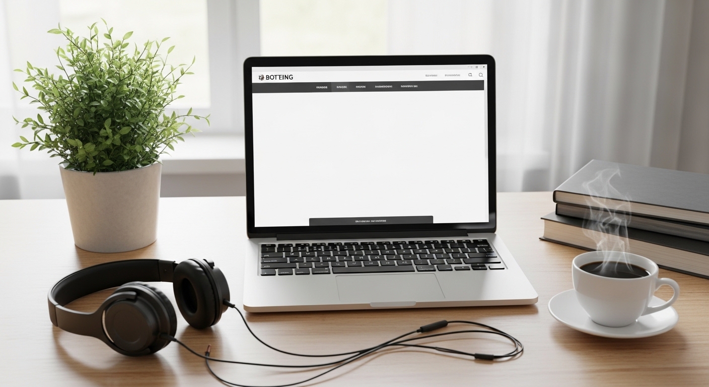 Khám Phá Nhà Cái 188bet - Địa Chỉ Tin Cậy Cho Người Yêu Thích Cược Online Khám Phá Nhà Cái 188bet - Địa Chỉ Tin Cậy Cho Người Yêu Thích Cược Online