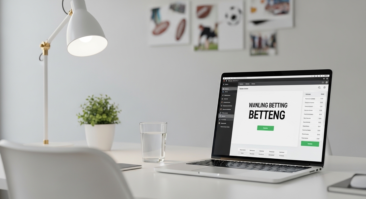 188BET - Đánh Giá Chi Tiết Về Nền Tảng Cược Trực Tuyến Uy Tín Nhất 188BET - Đánh Giá Chi Tiết Về Nền Tảng Cược Trực Tuyến Uy Tín Nhất