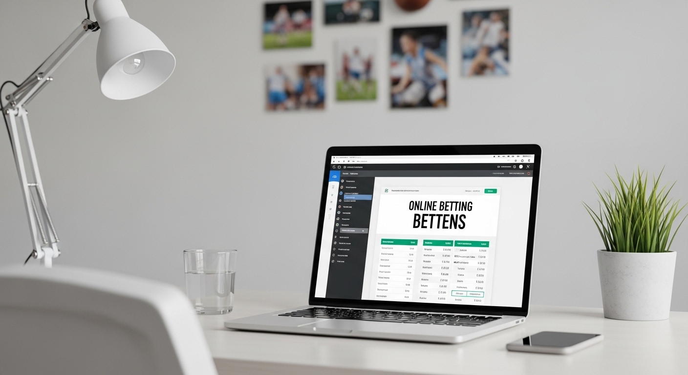 188BET - Đánh Giá Chi Tiết Về Nền Tảng Cược Trực Tuyến Uy Tín Nhất 188BET - Đánh Giá Chi Tiết Về Nền Tảng Cược Trực Tuyến Uy Tín Nhất
