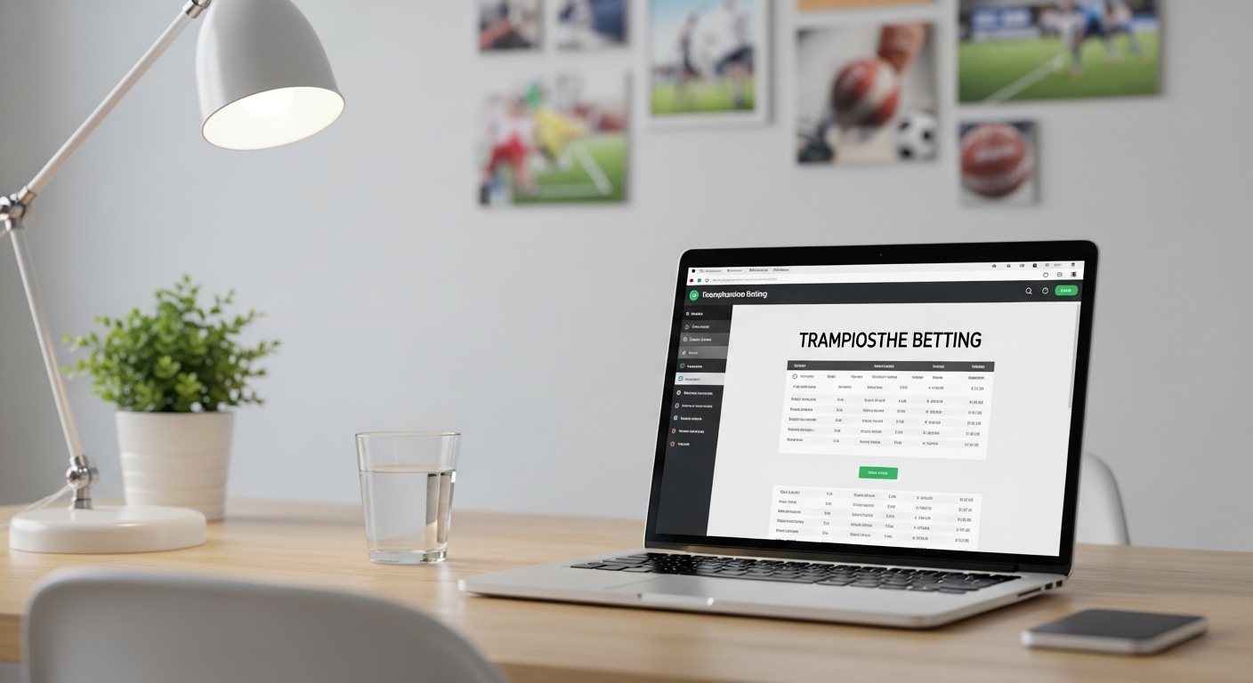 188BET - Đánh Giá Chi Tiết Về Nền Tảng Cược Trực Tuyến Uy Tín Nhất 188BET - Đánh Giá Chi Tiết Về Nền Tảng Cược Trực Tuyến Uy Tín Nhất