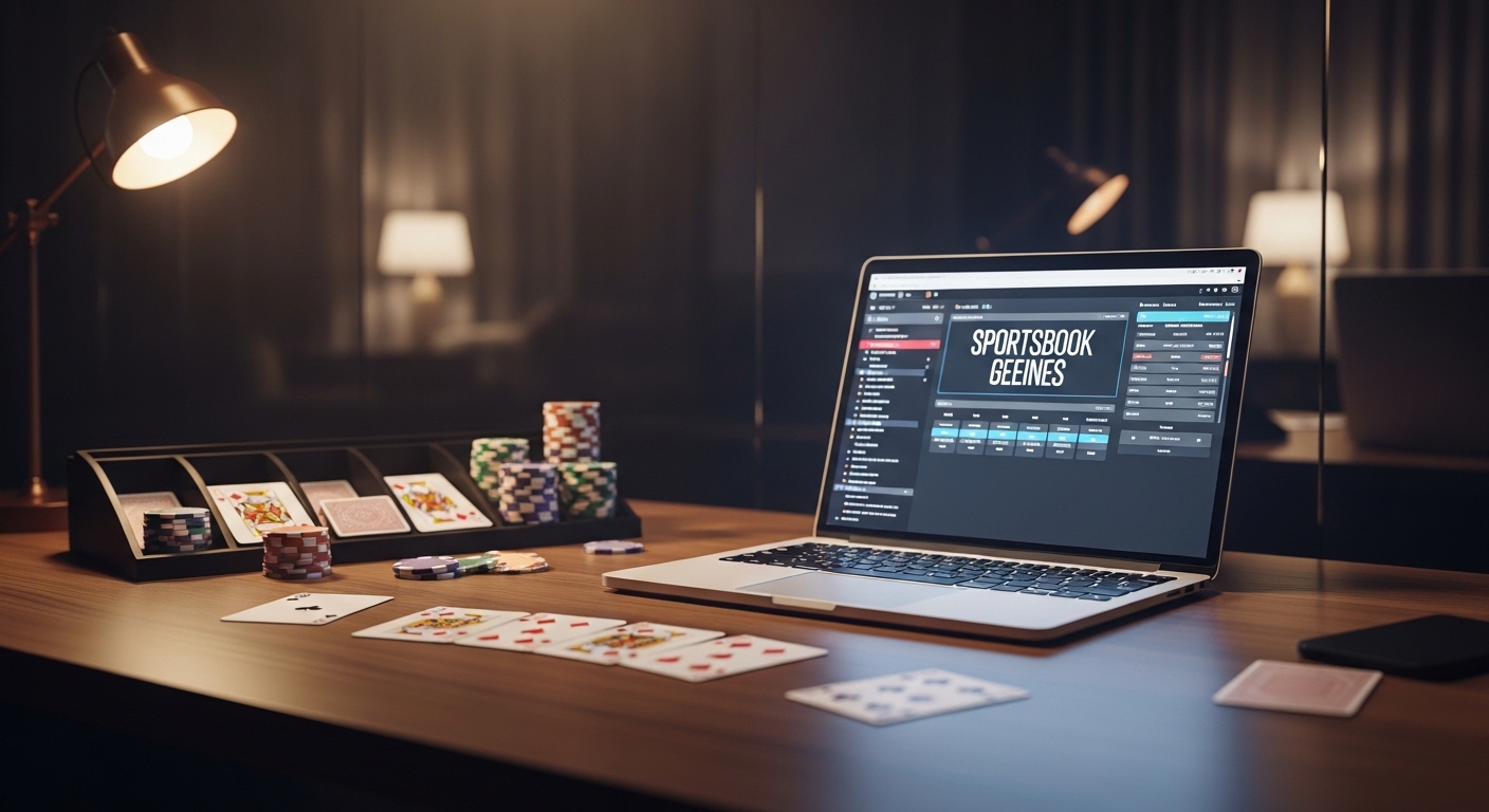 188BET - Khám Phá Trải Nghiệm Cá Cược Đỉnh Cao Tại Nhà Cái Uy Tín 188BET - Khám Phá Trải Nghiệm Cá Cược Đỉnh Cao Tại Nhà Cái Uy Tín