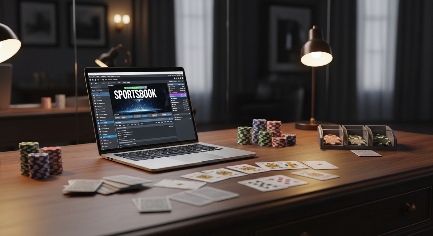 188BET - Khám Phá Trải Nghiệm Cá Cược Đỉnh Cao Tại Nhà Cái Uy Tín 188BET - Khám Phá Trải Nghiệm Cá Cược Đỉnh Cao Tại Nhà Cái Uy Tín