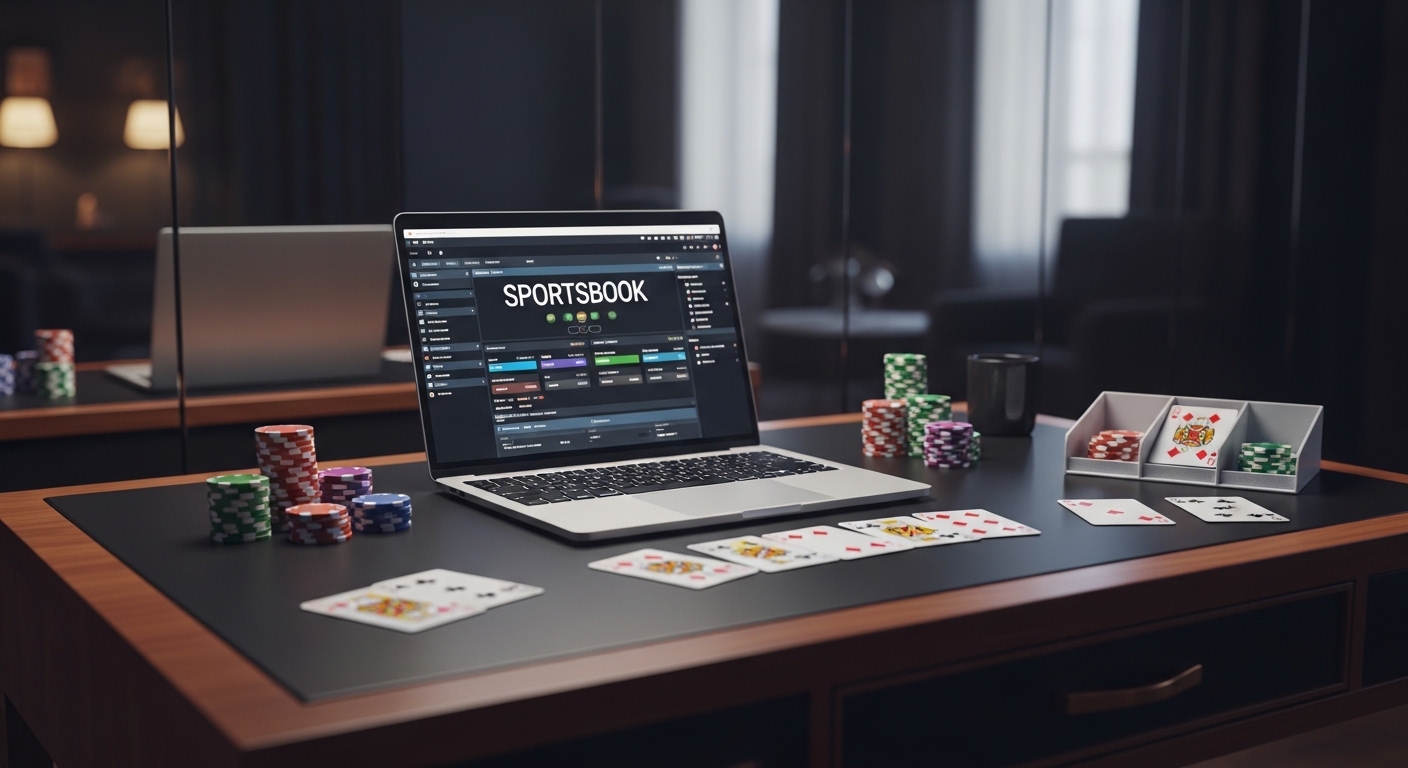 188BET - Khám Phá Trải Nghiệm Cá Cược Đỉnh Cao Tại Nhà Cái Uy Tín 188BET - Khám Phá Trải Nghiệm Cá Cược Đỉnh Cao Tại Nhà Cái Uy Tín