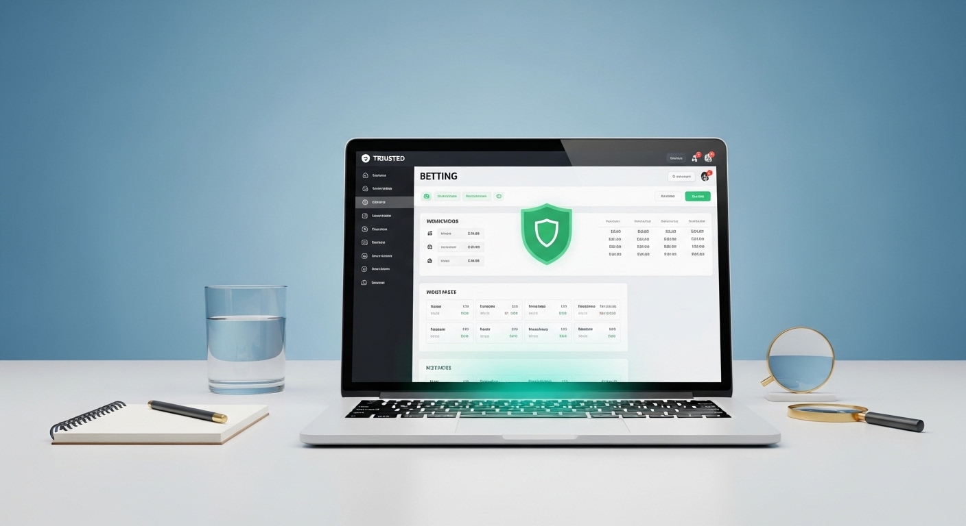 Vin88 - Khám Phá Thế Giới Cá Cược Trực Tuyến Từ Nơi Đáng Tin Cậy