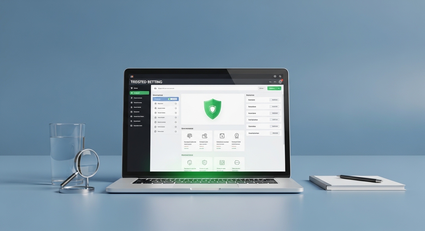 Vin88 - Khám Phá Thế Giới Cá Cược Trực Tuyến Từ Nơi Đáng Tin Cậy