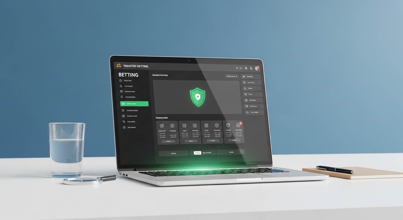 Vin88 - Khám Phá Thế Giới Cá Cược Trực Tuyến Từ Nơi Đáng Tin Cậy