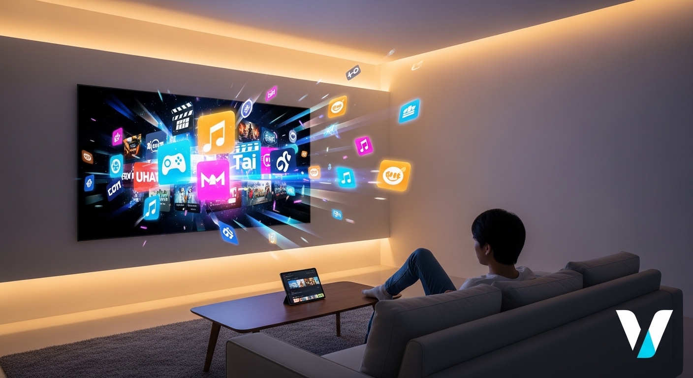 Khám Phá Max88 - Nền Tảng Giải Trí Trực Tuyến Hàng Đầu Việt Nam