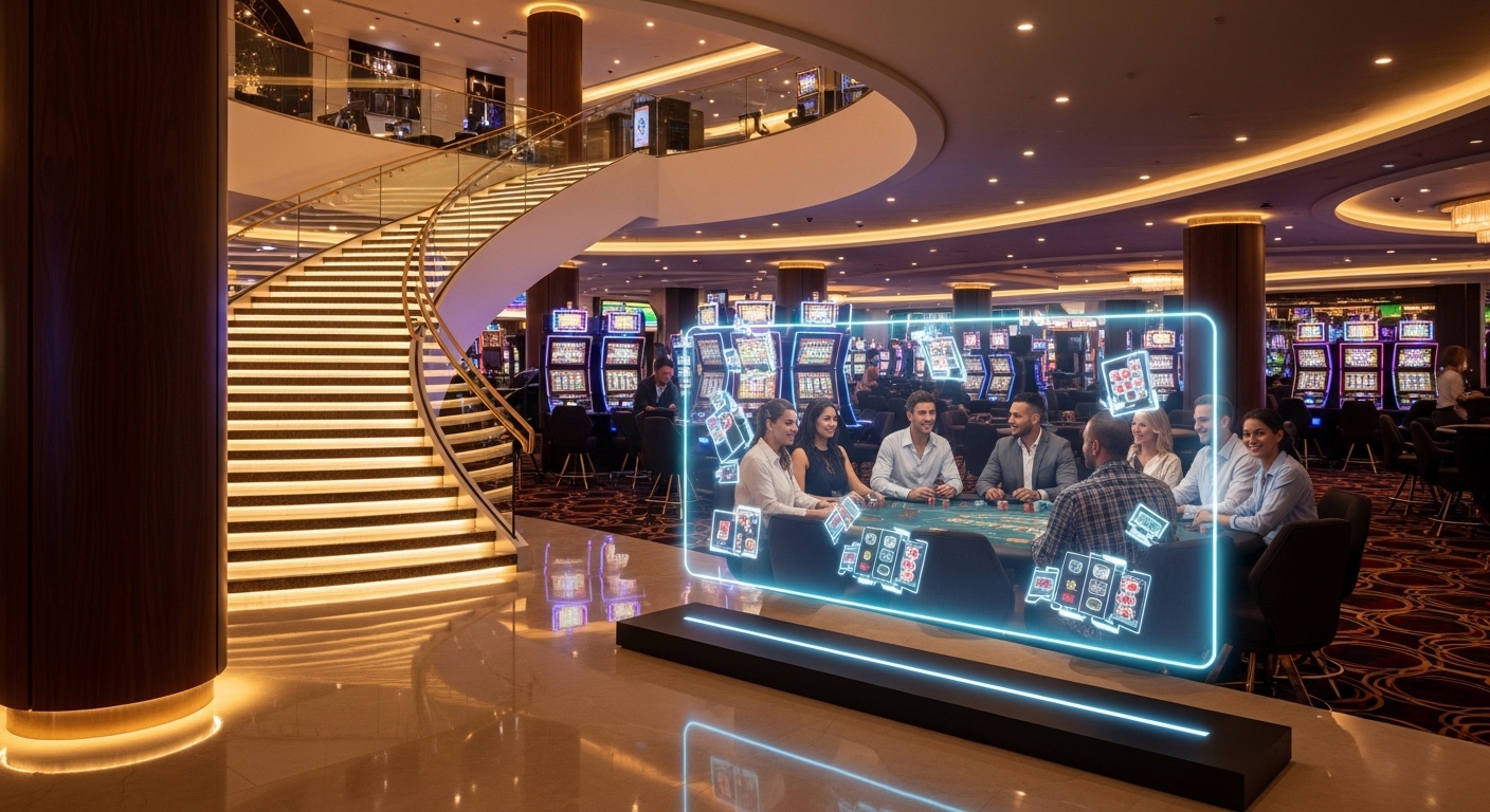 Discovering the Allure of Nhà cái b52club - Your Ultimate Gaming Destination Discovering the Allure of Nhà cái b52club - Your Ultimate Gaming Destination