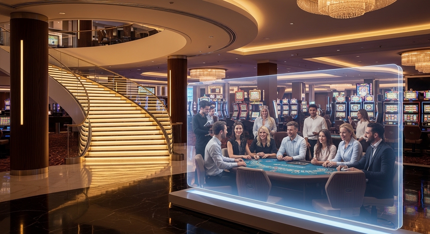Discovering the Allure of Nhà cái b52club - Your Ultimate Gaming Destination Discovering the Allure of Nhà cái b52club - Your Ultimate Gaming Destination
