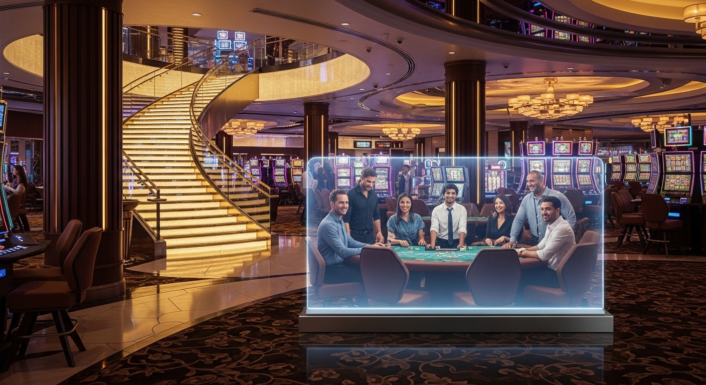 Discovering the Allure of Nhà cái b52club - Your Ultimate Gaming Destination Discovering the Allure of Nhà cái b52club - Your Ultimate Gaming Destination