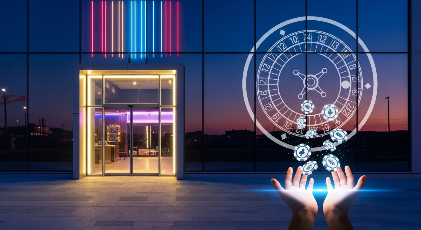 Explore Nhà cái b52club - Your Gateway to an Exciting Online Casino Experience Explore Nhà cái b52club - Your Gateway to an Exciting Online Casino Experience