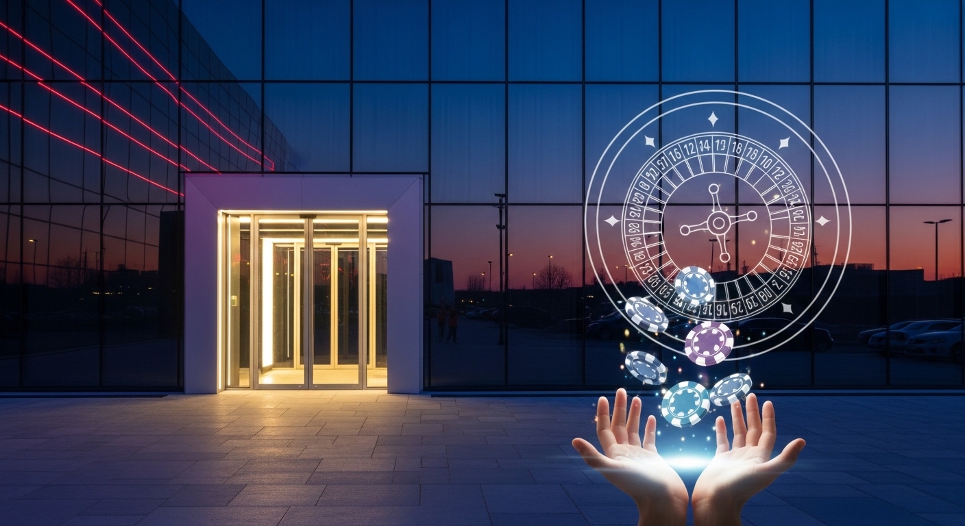 Explore Nhà cái b52club - Your Gateway to an Exciting Online Casino Experience Explore Nhà cái b52club - Your Gateway to an Exciting Online Casino Experience