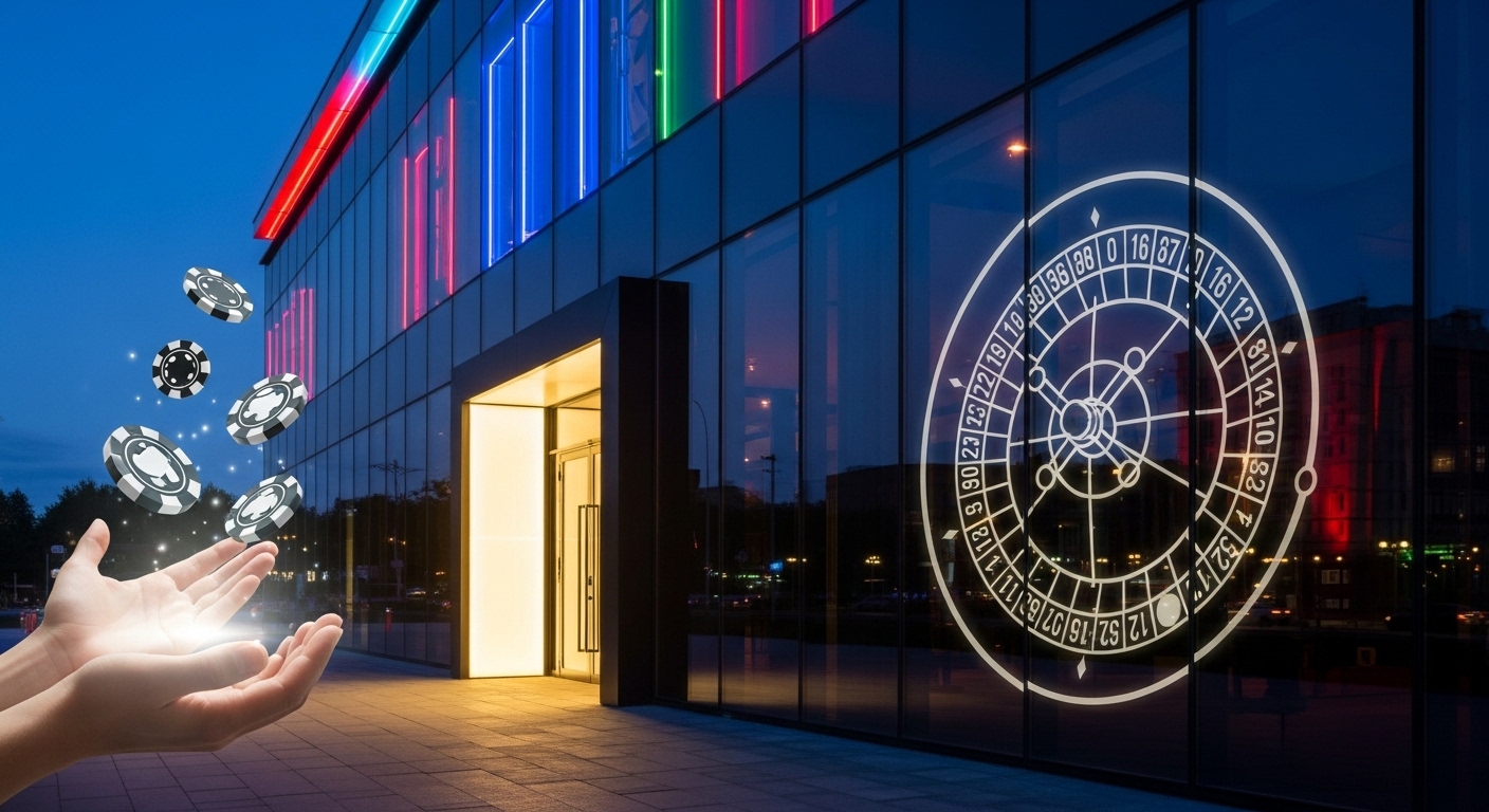 Explore Nhà cái b52club - Your Gateway to an Exciting Online Casino Experience Explore Nhà cái b52club - Your Gateway to an Exciting Online Casino Experience