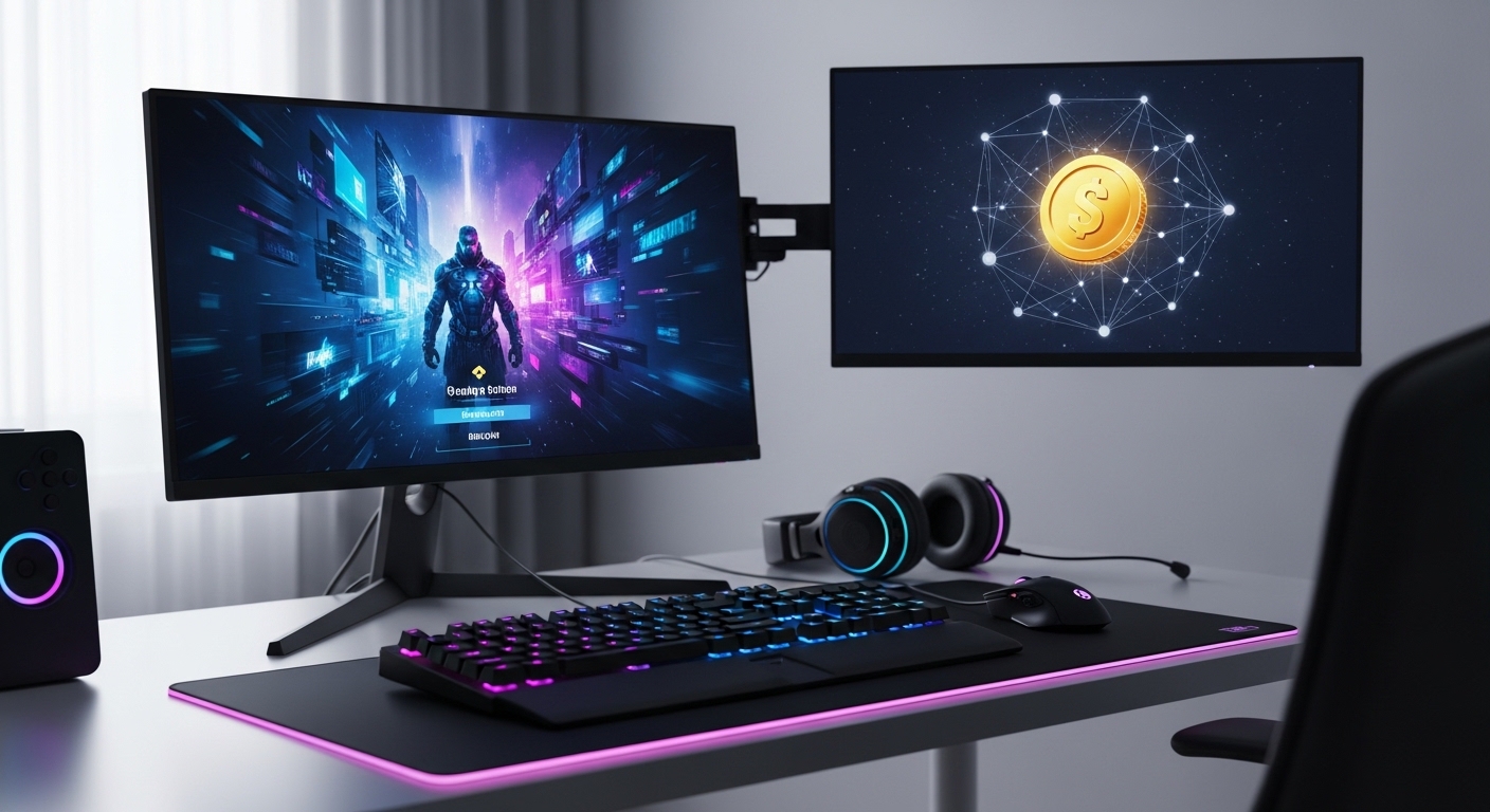 Discover the Excitement of Online Gaming with Nhà cái b52club A Comprehensive Review