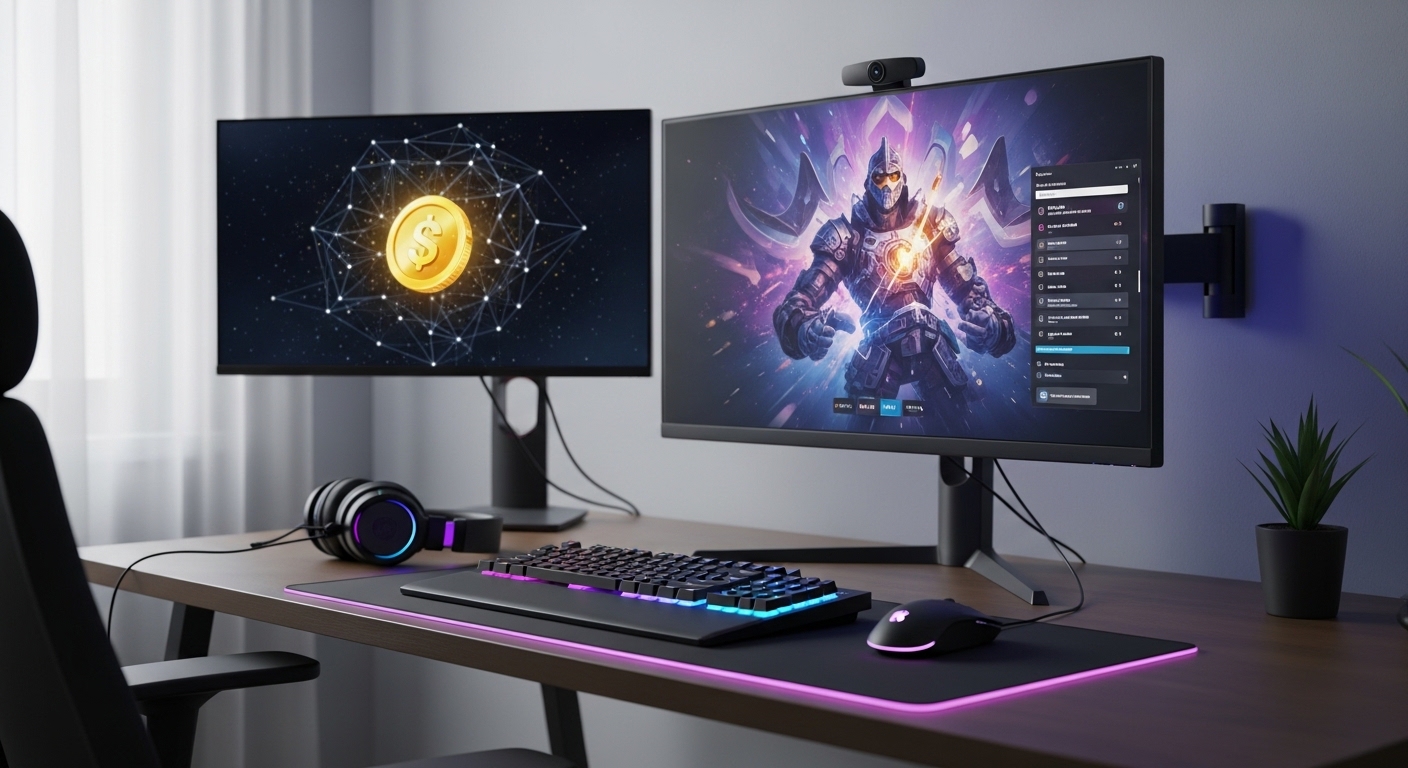 Discover the Excitement of Online Gaming with Nhà cái b52club A Comprehensive Review