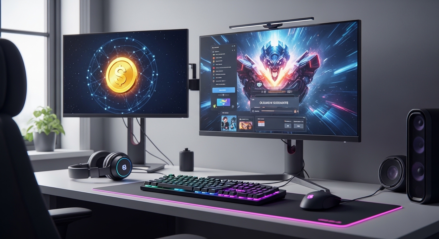 Discover the Excitement of Online Gaming with Nhà cái b52club A Comprehensive Review