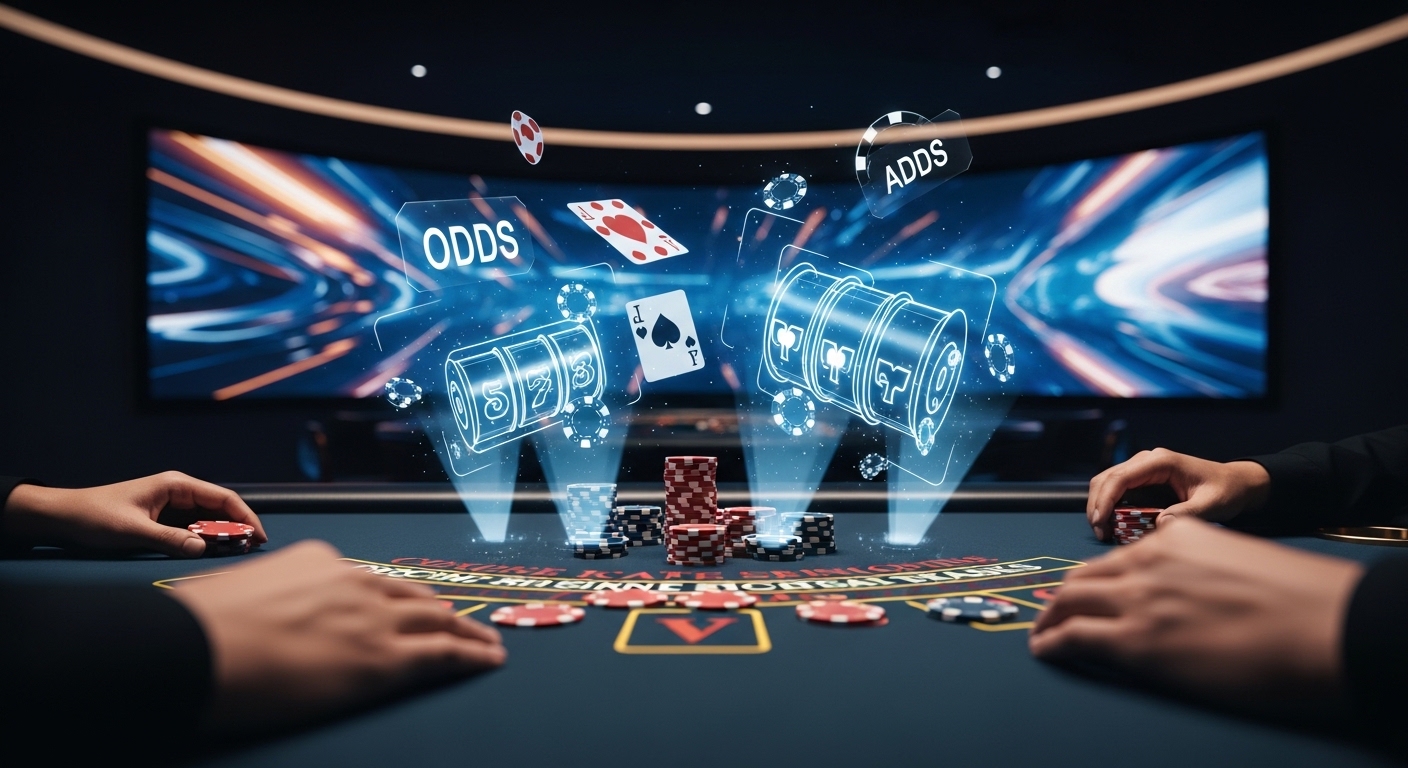 Discover the Thrill of Online Gaming with Nhà cái b52club - Your Ultimate Casino Destination Discover the Thrill of Online Gaming with Nhà cái b52club - Your Ultimate Casino Destination